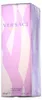 Versace - Versace Woman EDP 50ml Anteprima dell’immagine prodotto 24