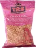 TRS - Pois chiches décortiqués 500gr Voir les images du produit 2