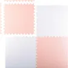 Tappetino per puzzle Ricokids in schiuma grande 60x60 cm 4 Anteprima dell’immagine prodotto 1