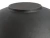 BBQ-Toro Kazan, pentola in ghisa, 27 litri, wok-griglia Anteprima dell’immagine prodotto 6