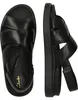 CLARKS Sandale Aristella mit bequemem Stretch-Riemen 1216 Produktbild-Vorschau 7