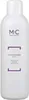 M:C Conditioner Jojoba P 1000 ml Produktbild-Vorschau 2