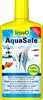 Wasseraufbereitung Tetra Aquasafe 500 ml Produktbild-Vorschau 1