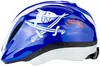 Fahrradhelm Meggy Goudiginals M (52-58cm) - Sharky Produktbild-Vorschau 4