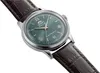 Orient Bambino Automatic RA-BB0001E30B Herrenuhr Produktbild-Vorschau 6