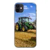 MuchoWow® Handyhülle Schutzhülle Hülle für iPhone 12 mini Produktbild-Vorschau 1