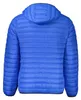 Kurtka Cavalli Class SXT40ASB002BL045172XL Podgląd zdjęcia produktu 2