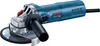 Bosch GWS 9-125 S Professional Winkelschleifer Produktbild-Vorschau 22
