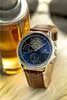 Orologio Tommy Hilfiger 1710629 Anteprima dell’immagine prodotto 10