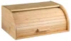 KESPER Brotkasten m.Rollklappe 40x27 111673 4000270585821 Anteprima dell’immagine prodotto 2