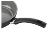 BALLARINI Bratpfanne Bari Keramik 20 cm 114849 Produktbild-Vorschau 3