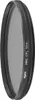 ayex 16-fach vergüteter Slim Polfilter (CPL) 72mm Produktbild-Vorschau 5