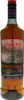 Famous Grouse Smoky Black Blended Whisky 40% Vol. 1,0L Produktbild-Vorschau 6