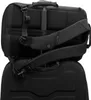 Pacsafe 30635100, Rucksack, 40,6 cm (16"), Schultergurt, Produktbild-Vorschau 14