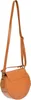 Roberta M_Handbag_AW25 RM 1628_COGNAC Produktbild-Vorschau 2