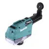 Makita DX05 Staubabsaugung für DHR 182 ( 199660-4 ) Produktbild-Vorschau 2