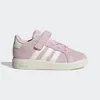 adidas Grand Court 00s Shoes INFANTS Produktbild-Vorschau 1