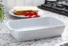Guardini Keramik-Backform Durchmesser: 30 cm Produktbild-Vorschau 11
