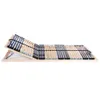 VidaXL 3051428, Drewno, 195 x 80 mm, 1 szt. Podgląd zdjęcia produktu 1