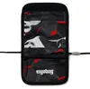Pochette de cou ergobag TaekBärdo Voir les images du produit 6