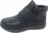 Jomos 464503329000 (46/schwarz) Produktbild-Vorschau 16
