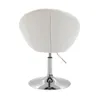 SVITA HAVANNA Sessel Lounge Clubsessel Barhocker Drehsessel Produktbild-Vorschau 12