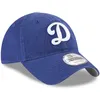 Czapka New Era 60235229-401 dla Uni Podgląd zdjęcia produktu 5