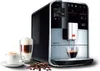 Melitta F85/0-101 Barista silber silber Kaffeevollautomat Produktbild-Vorschau 8