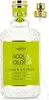 Unisex-Parfüm 4711 EDC - 170 ml Produktbild-Vorschau 13