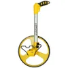 Stanley HTS Messrad MW40M 318mm Anteprima dell’immagine prodotto 16