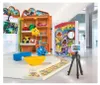 PLAYMOBIL 71536, Nakupovanie, 5 rok / roky, Viacfarebný, Náhľad obrázku produktu 14