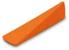 AUTHENTICS Tür-/Fensterstopper 2STOP Türstopper, Türkeil in Produktbild-Vorschau 1
