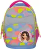 DEPESCHE TOPModel Schulrucksack FLASH reflektierend Produktbild-Vorschau 3