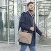 Hama Laptop-Tasche Premium Lightweight, 40-41 cm Produktbild-Vorschau 7