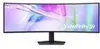 Samsung ViewFinity S95UC 49" VA QLED 5120x1440 Mega DCR 5ms Produktbild-Vorschau 20
