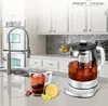 PROFICOOK PC-WKS 1167 G Tee-/Wasserkocher 1,5l 2200Watt Produktbild-Vorschau 9