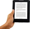 Dutch Shield - SleepCover Hülle für das Tolino Page 2 Ebook Produktbild-Vorschau 4