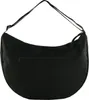 Kabelka Lacoste 077-51895146021203 pre Dámske Náhľad obrázku produktu 10