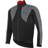 Jacke FORCE X100 winter schwarz-grau 0 °C bis +10 °C %%% * Produktbild-Vorschau 5