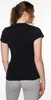 Ellesse Tshirts Hayes, SGK11399011, Größe: 152 Produktbild-Vorschau 2