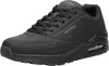Skechers Sneakers 52458-BBK in White color size 40 Anteprima dell’immagine prodotto 66
