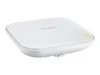 Zyxel NWA50AX - Stazione base wireless - Wi-Fi 6 - 2,4 GHz, Anteprima dell’immagine prodotto 6