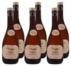 Villa Mazzolini Grappa Nebbiolo (6 x 0,7L) Produktbild-Vorschau 1