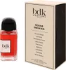 A bottle of BDK Parfums Rouge Smoking Eau de Parfum and its packaging are displayed against a white background. Náhled obrázku produktu