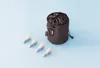 Brabantia Wäscheklammertasche, Schwarz, Kunststoff, mit Produktbild-Vorschau 8
