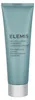 Mousse limpiadora hidratante Pro-Collagen, 125 ml Vista previa de la imagen del producto 3