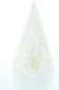 Airlaid Serviette Hochzeit in Gold-Creme, 40 x 40 cm, 50 Produktbild-Vorschau 8