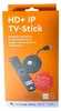 HD Plus HD+ IP TV-Stick inkl. für 3 Monate gratis - 32 GB - Produktbild-Vorschau 18