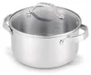 BEKA CICLA Kasserolle mit Deckel 20cm Produktbild-Vorschau 1