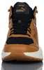 Puma scarpe Xray Speed Mid Wtr, 38586904 Anteprima dell’immagine prodotto 25